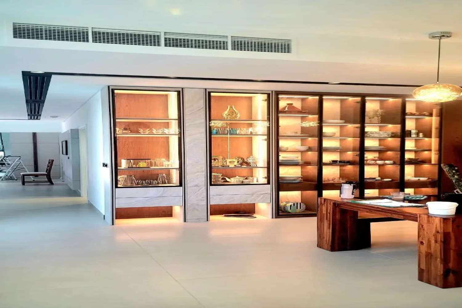 C043584d-de80-4a12-a697-5f4b1cd54c70